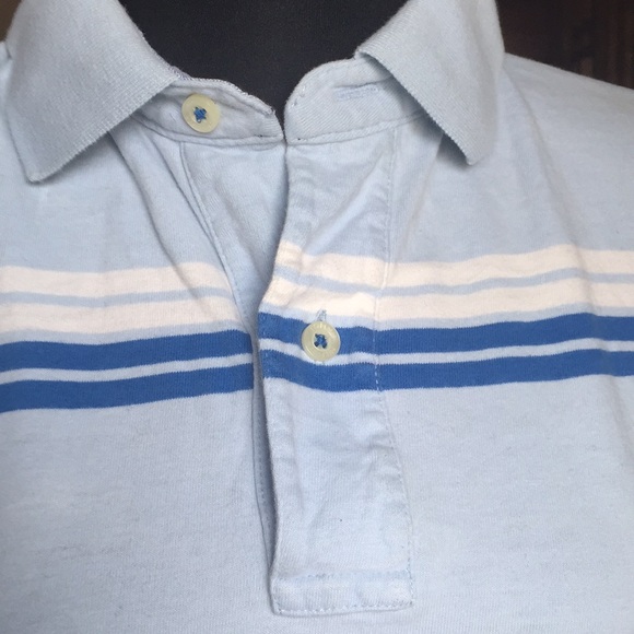 Tommy Hilfiger Polo Shirt - Picture 2 of 6